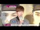 [Y-STAR] Lee Jongsuk comes back as a historical drama, wearing a Korean costume(이종석, 교복 벗고 한복 입다!)