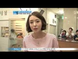 [Y-STAR] Actors' looks on the last day of the drama 'I hear your voice' ([너의 목소리가 들려] 배우들의 종방연 패션은)
