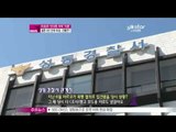 생방송 스타뉴스 - [Y-STAR] Why Ahn Sihyun and Marco got divorced? (마르코와 안시현, 결혼 2년만에 이혼한 이유는)