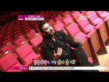 생방송 스타뉴스 - [Y-STAR] Shin Sungwoo interview (무한변신' 신성우, '지금도 테리우스 오글거려요~')