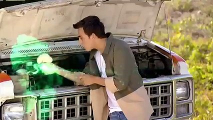 Every Witch Way | Season 4 Official Teaser | Nick