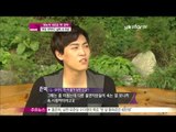 [Y-STAR] John Park interview ('예능계 핵'존박,'허당 캐릭터 실제 내 모습')