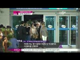 [Y-STAR] Lee Byungheon&Lee Minjung couple's great popularity (이병헌♡이민정 부부의 놀라운 파급효과)