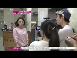 [Y-STAR] 'I hear your voice,' filming spot of the last episode ([너의 목소리가 들려] 종방연현장, 배우들의 종방 소감은)