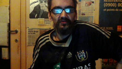 merci pour vos don et surtout continuer blague juifs hitler