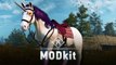 The Witcher 3 ModKit Released | Mods for PS4 and Xbox One Coming Soon ?