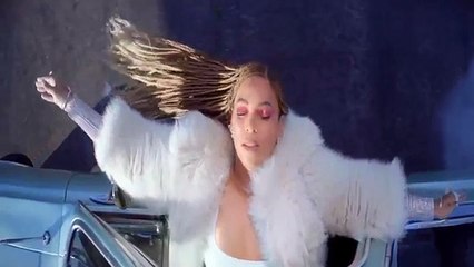 Formation #BlackLivesMatter iSLAY Remix- - Beyoncé Knowles #SB50 #Slay