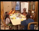 LE DERNIER ORPHELIN 2 Films nigérians traduits en français