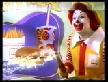 1997 Nickelodeon Commercials 2