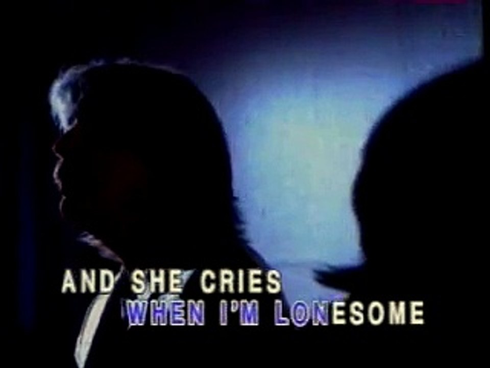 Lobo - How can I tell her
