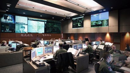 8 Things The US Government Doesn't Want You To Know