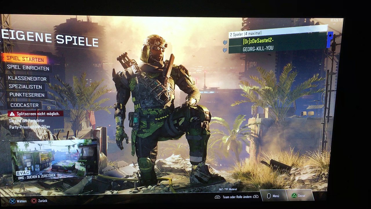 proof