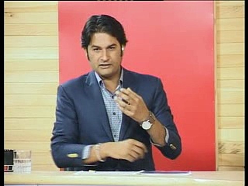 Capital watch 08-03-2016 PART - 03