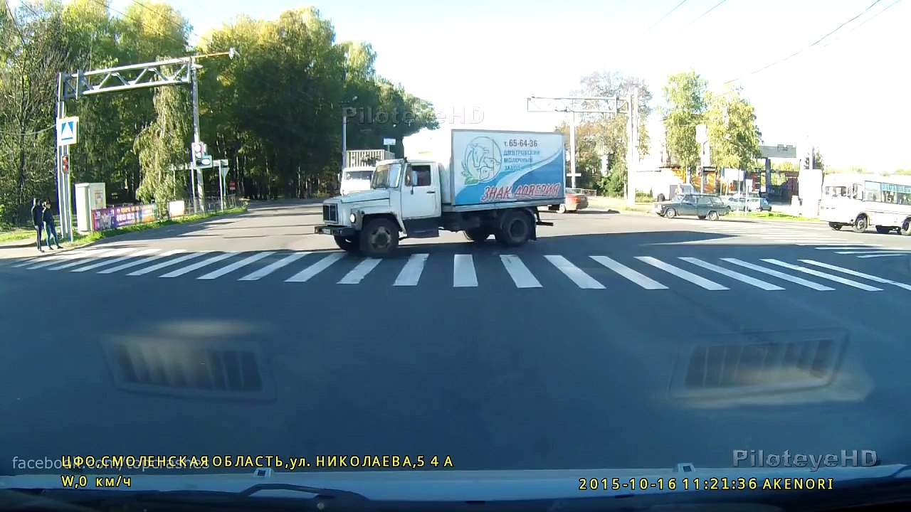 Car Crash Compilation, Car Crashes and accidents Compilation October 2015 Part 112