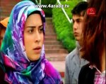 مسلسل رغم الاحزان 2 مدبلج الحلقة 26