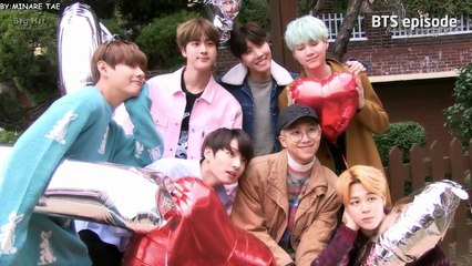 (arabic sub)#BTS1000days with A.R.M.Y