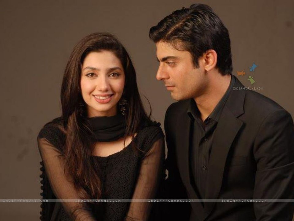 Hoye Hai Kuch Aise Woh Humse Paraye