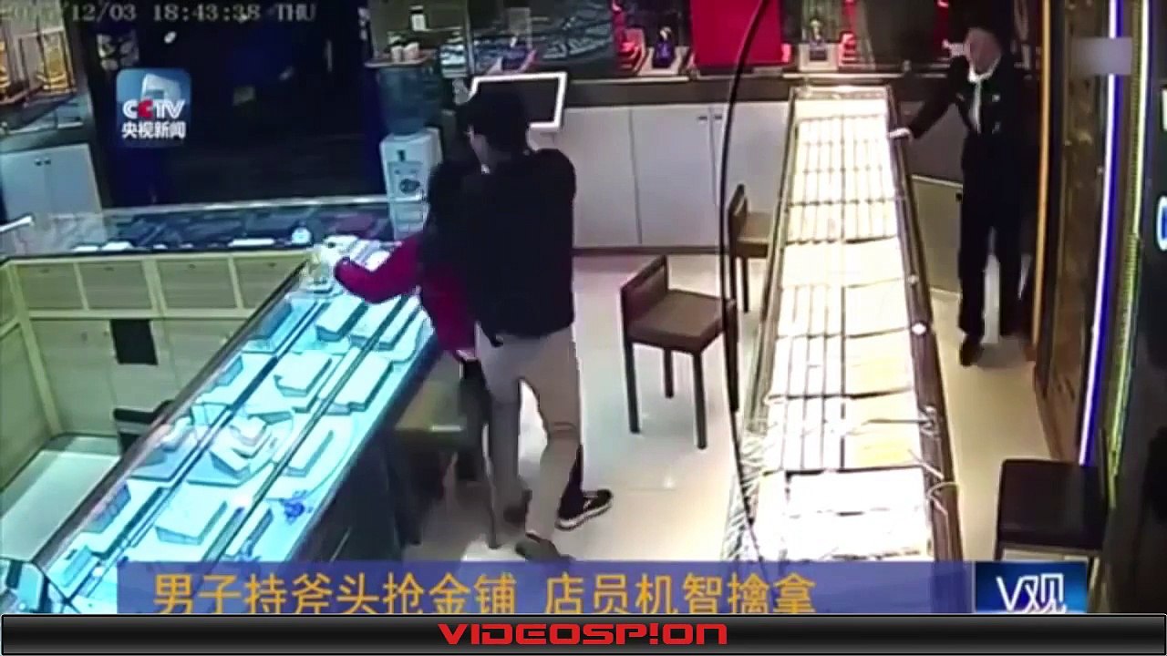 LES MEILLEURES VIDÉOS VIDEOSP!ON46 intéressant✔blagues✔effrayant✔spectaculaire✔fun - 2016