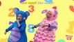 Hickory Dickory Dock and More Counting Songs | Nursery Rhymes from Mother Goose Club!