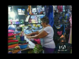 Ejemplo de mujeres que vencieron la adversidad