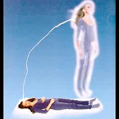 الخروج من الجسد الجسم الاثيرى تنويم ايحائي شرح الجلسة في ٣٠ دقيقه2014