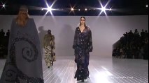 Marc Jacobs - Fall Winter 2016-2017 Full Fashion Show - Exclusive