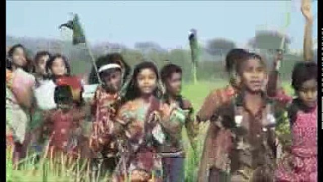 ICC T20 World Cup Theme Song 2016 Official Video Mashrafee Mortaza Bangladesh Cricket