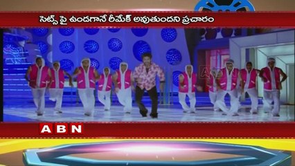 Bollywood Director Karan Johar Eyes On Jr NTR Janatha Garage Movie (09-03-2016)