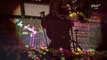 Coldplay - Charlie Brown ( Mylo Xyloto ) HQ Live @ Rock am Ring festival : Germany