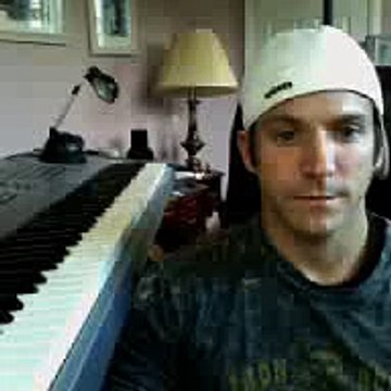 Jeff Timmons Bubbletweet about Twitter