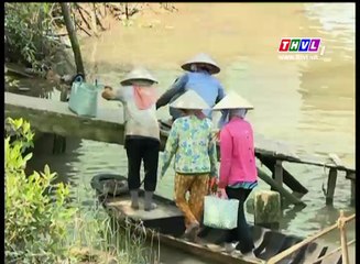 Cầu Thông Lưu chậm lưu thông