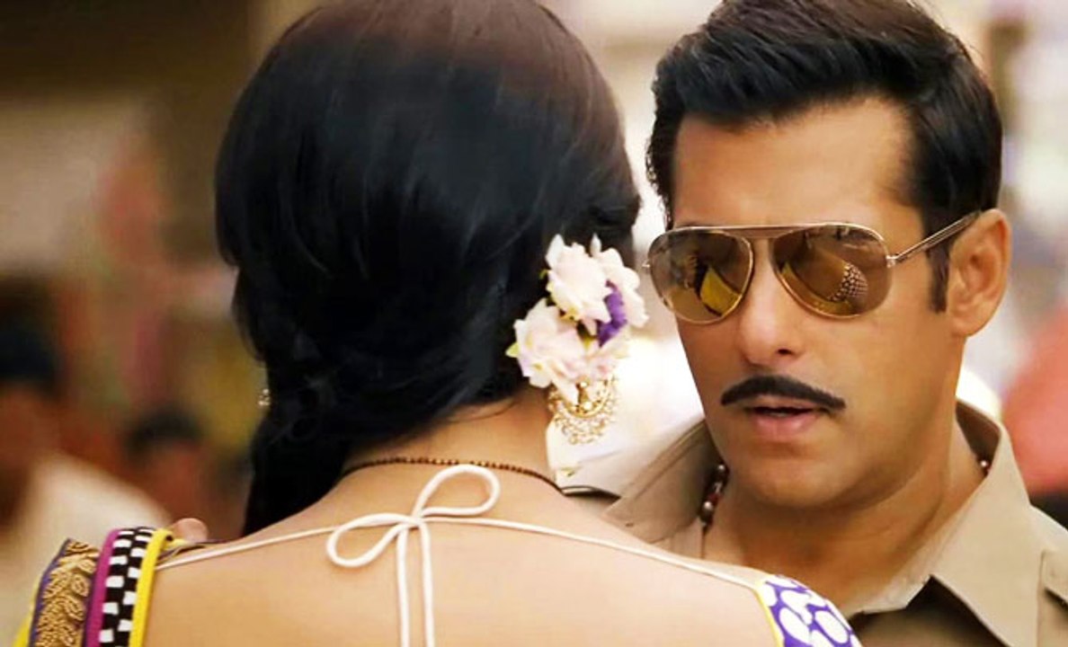 Salman khan last 10 movies Box office Report by Bollyinfo