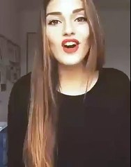 Sa e madhe eshte shqiperia