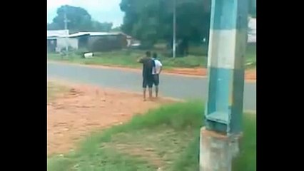 Bus Driver Bana Bewakoof   FUNNY Comedy Video