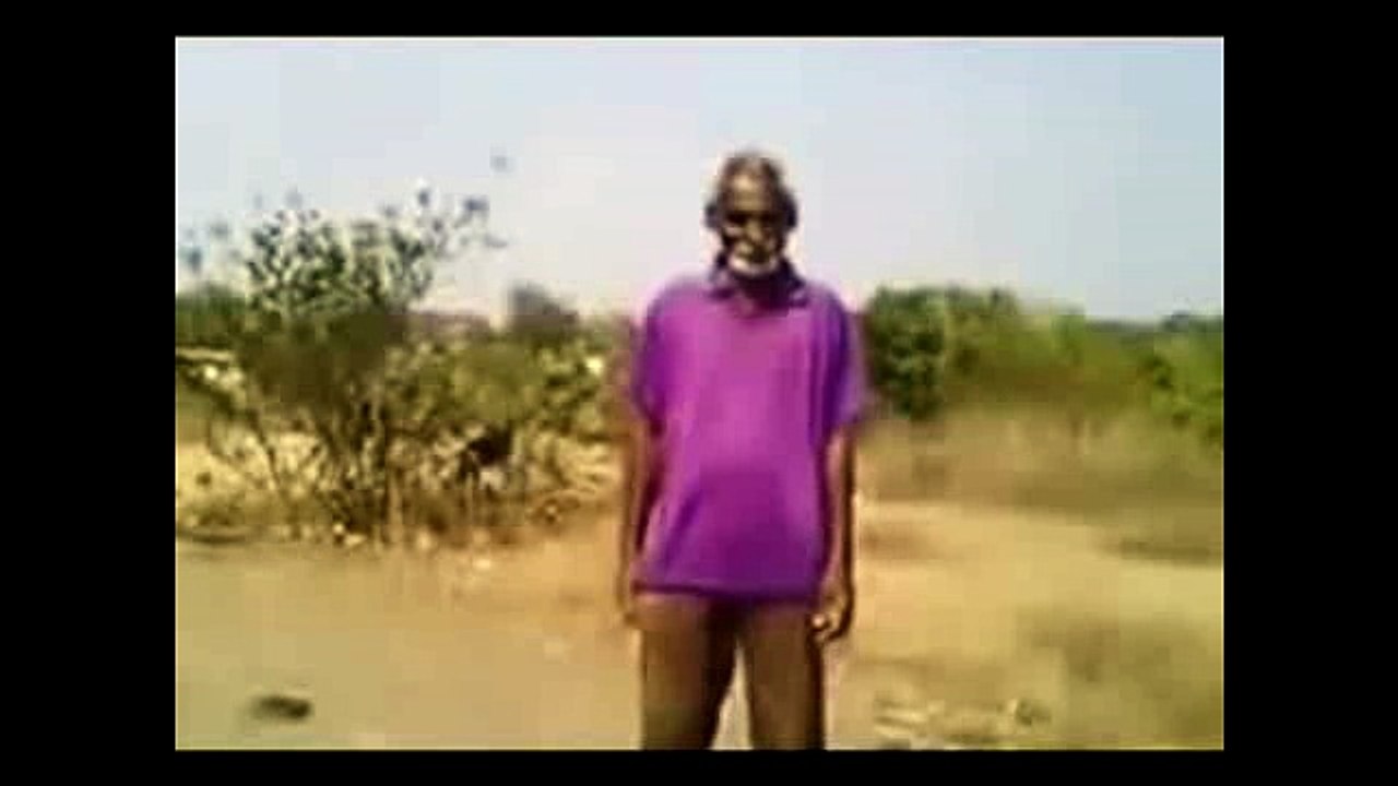 Crazy Indian Old Man Dancing Like There is No Tomorrow   Whatsapp Funny Dance Video