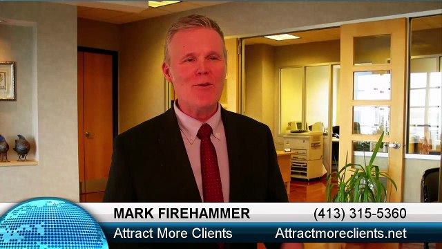 SEO Marketing Tips For Springfield Organizations From Attract More Clients (413) 315-5360