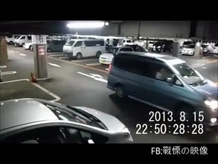 A besoni se eshte e vertet!!