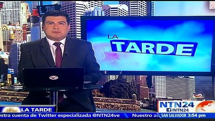 Elecciones presidenciales en EE.UU. serán las más diversas en la historia, según PEW