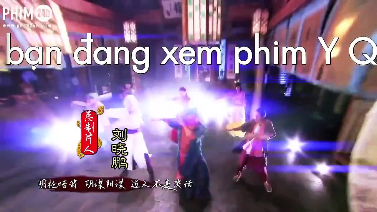 YQTT ep 08