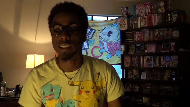 Shingeki no Kyojin (Attack on Titan) Episode 23 Review Female Titan Revealed