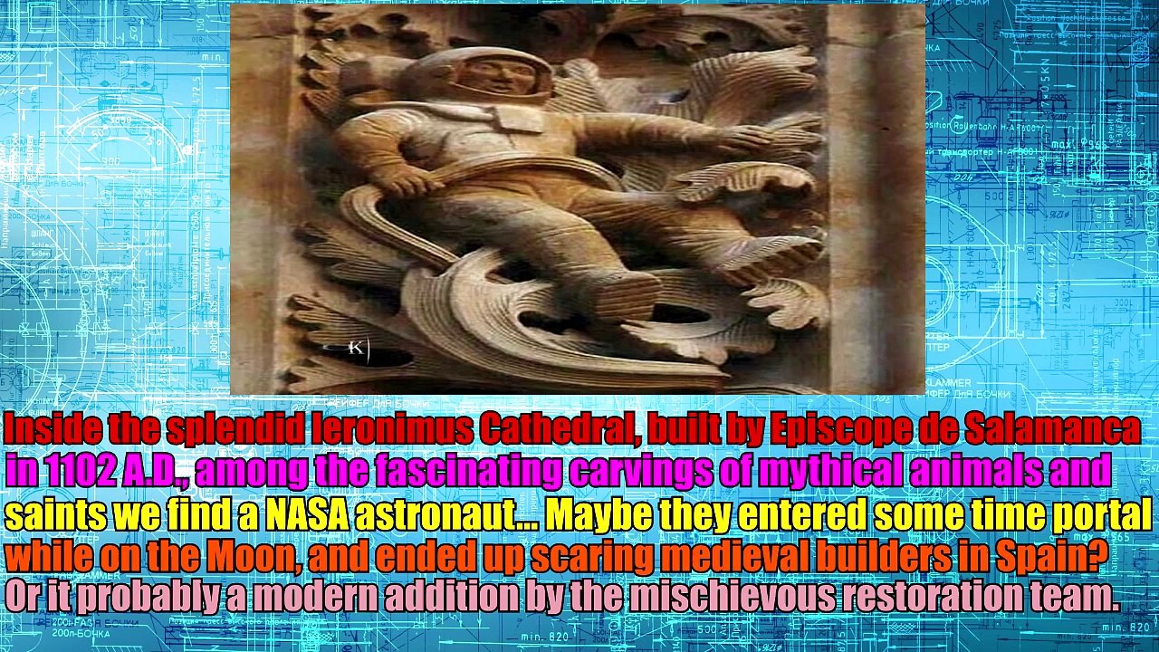 Top 10 MYSTERIOUS Events on Earth | Alien Attack | Unsolved Mysteries