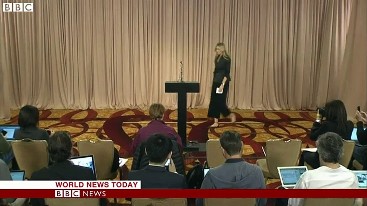 Major  sponsors suspend links with Maria Sharapova - News-today news