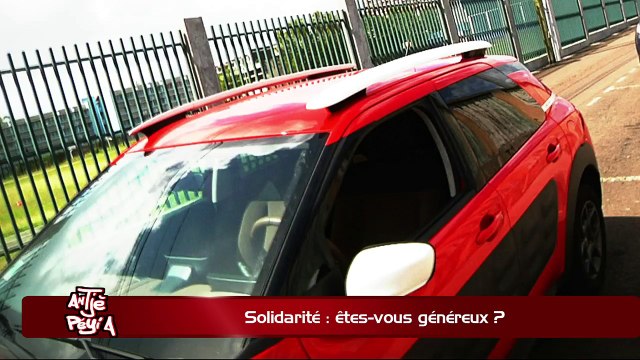 ATPA 09 03 16 SOLIDARITE ETES VOUS GENEREUX DOMINIQUE LAGIER OK