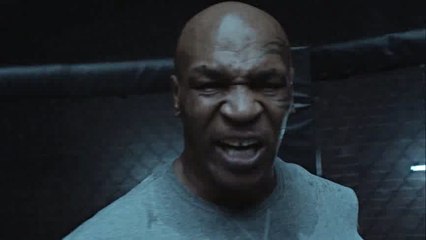 EA Sports UFC 2 - Finish the Fight - Official Launch Trailer (PS4/XONE)