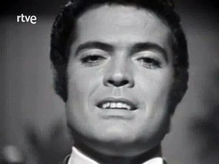 Pedrito Rico - El Viento se lo Llevó