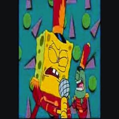 Spongebob Squarepants! Sweet Victory Full