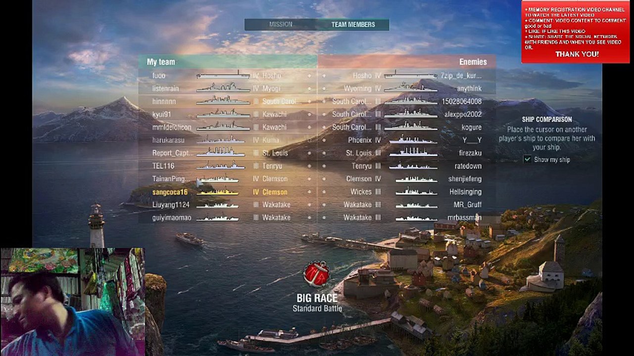 GAMEPLAY WORD OF SHIP 2015-09-20_202229355