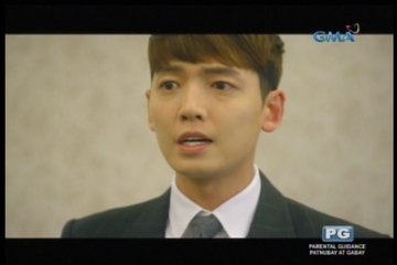 CARMINA - March 9, 2016 Full HD Episode Part 2