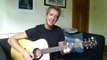 FAQ free fallin by tom petty john mayer (how to play) easy beginner guitar songs