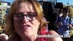 THE SIMPSONS: Nancy Cartwright Talks Treehouse of Horror XXİ